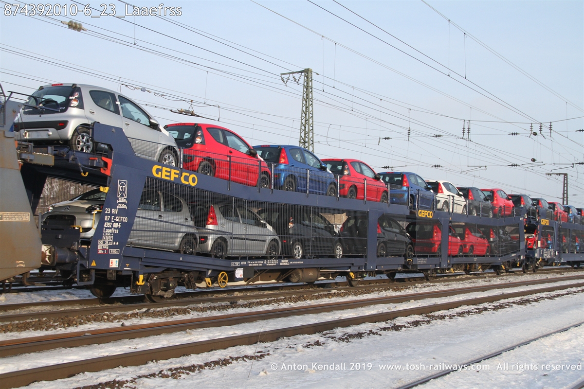 874392010-6_23_Laaefrss.JPG